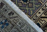 Vintage Malayer Runner Rug (3' x 12')